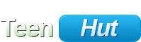 teenhut.net